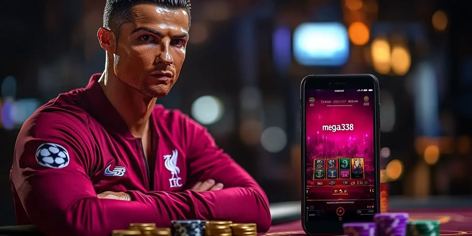 Memahami Dunia Permainan: Dari Slot Hingga Baccarat