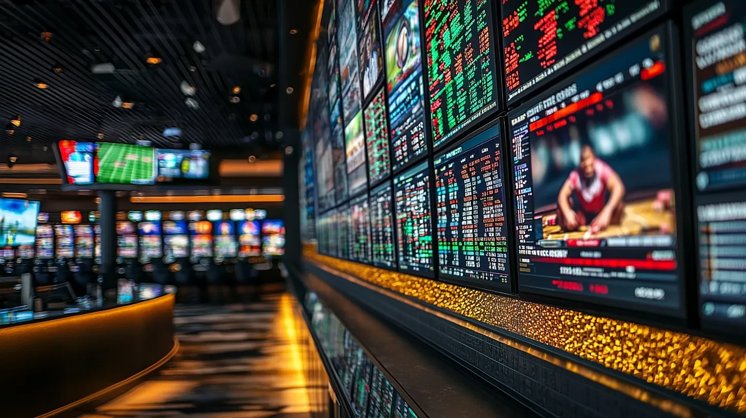 Menjelajahi Bonus: Cara Memaksimalkan Keuntungan Anda