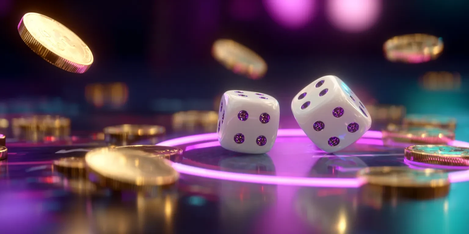 Memahami Peranan Bonus dalam Permainan Kasino