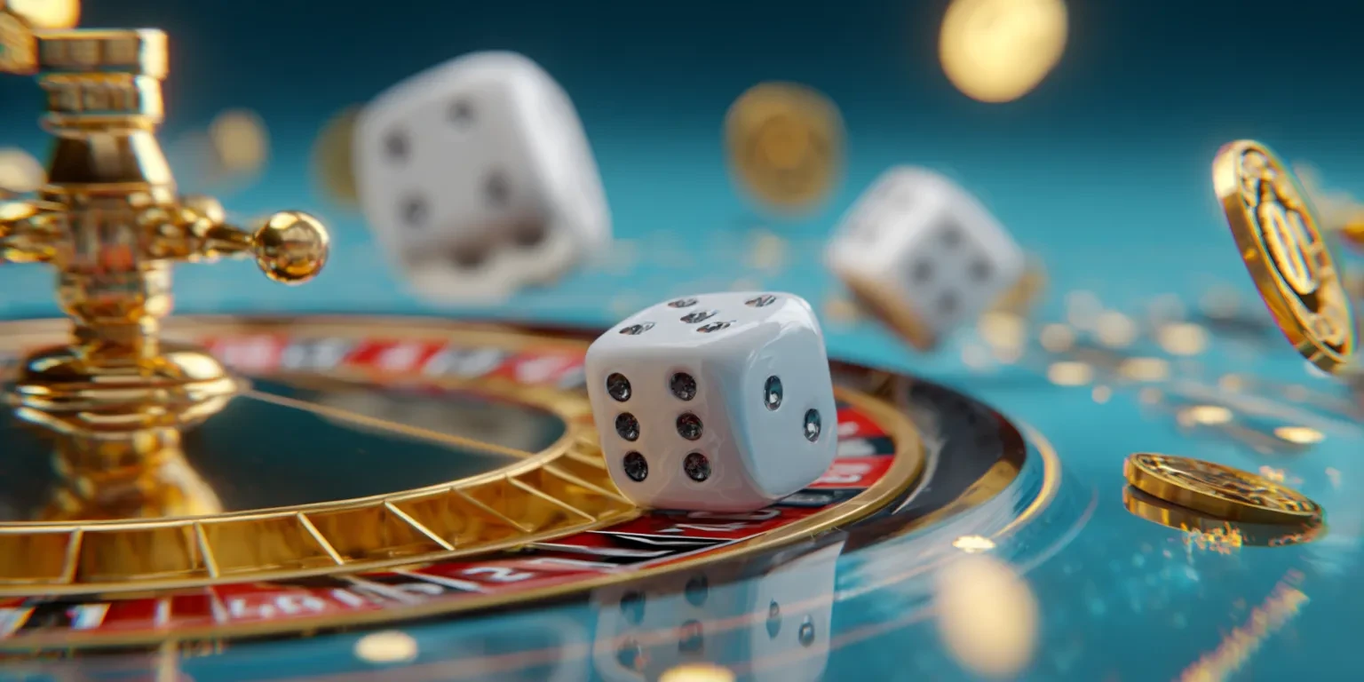 Penggunaan Bonus dalam Permainan Pragmatic Play Live