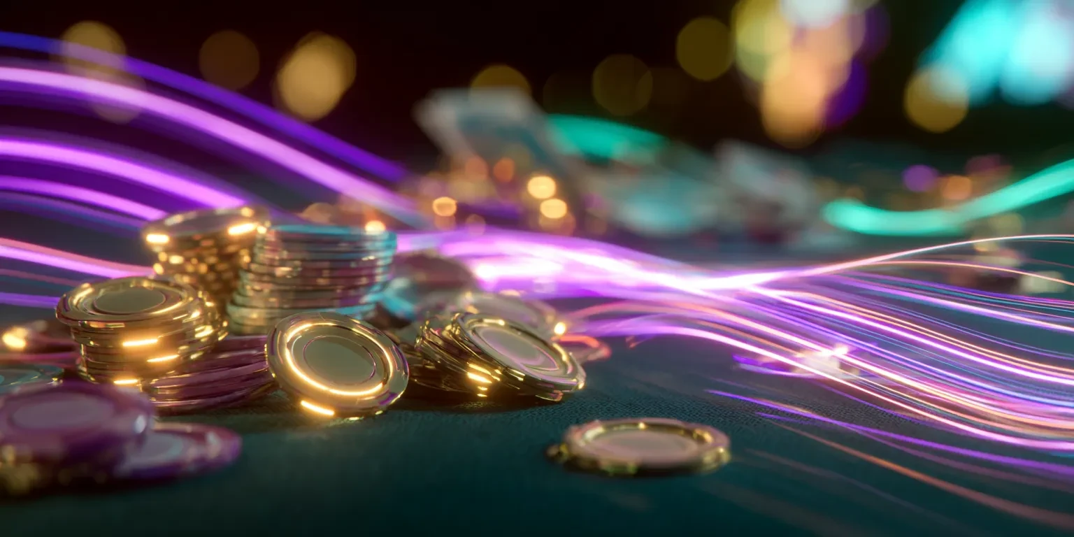 Penggunaan Bonus dalam Permainan Sehari-hari